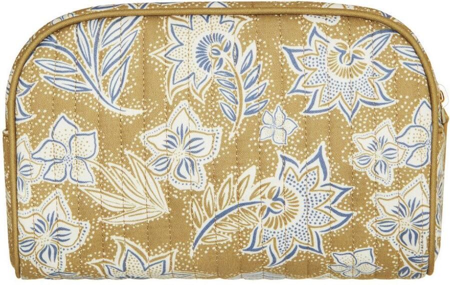 Roxy Tas So Comfy - Foto 2