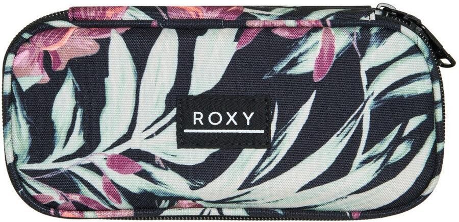 Roxy Tas Take Me Away - Foto 4