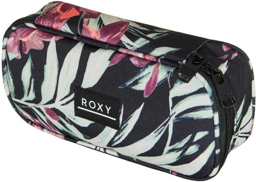 Roxy Tas Take Me Away - Foto 2