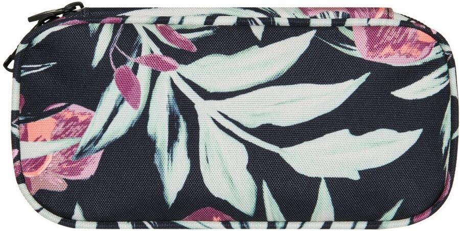 Roxy Tas Take Me Away - Foto 3