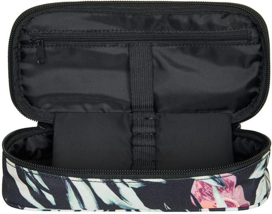 Roxy Tas Take Me Away