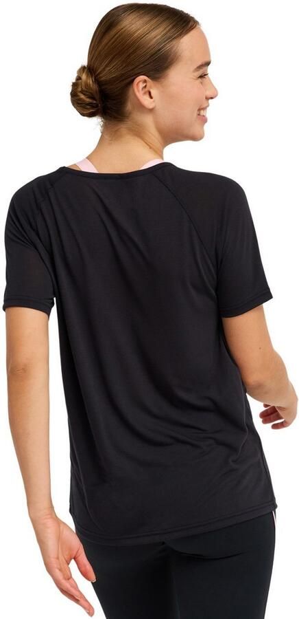 Roxy Trainingsshirt Everyday Flow - Foto 2