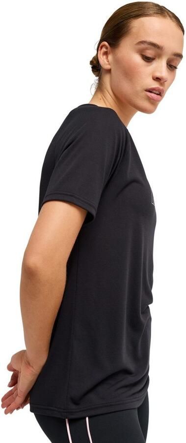 Roxy Trainingsshirt Everyday Flow - Foto 3