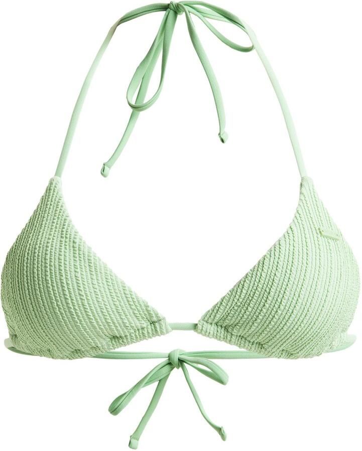 Roxy Triangel-bikinitop Aruba