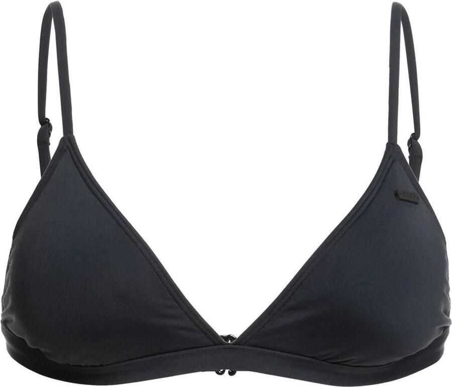 Roxy Triangel-bikinitop BEACH CLASHORT SLEEVEICS FIXED TRI