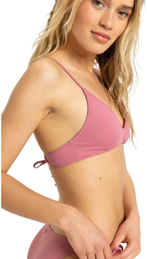 Roxy Triangel-bikinitop Beach Classics Ba Athl Tri