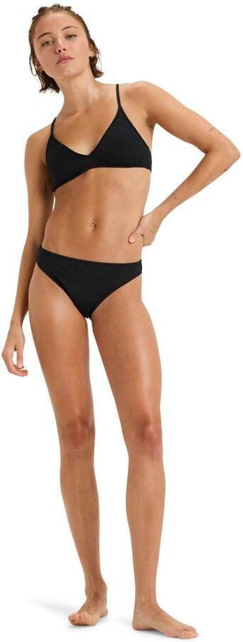 Roxy Triangel-bikinitop Beach Classics Ba Athl Tri - Foto 4