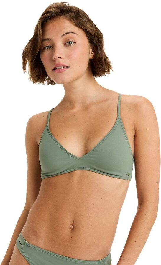 Roxy Triangel-bikinitop Beach Classics Ba Athl Tri - Foto 4