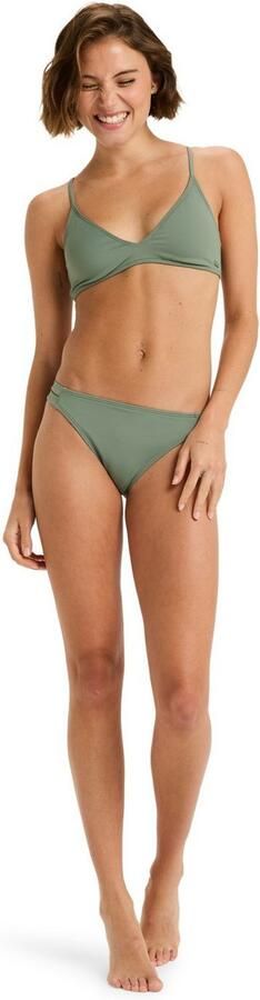 Roxy Triangel-bikinitop Beach Classics Ba Athl Tri - Foto 3