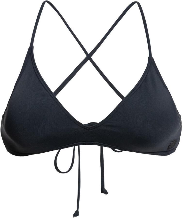 Roxy Triangel-bikinitop Beach Classics Ba Athl Tri