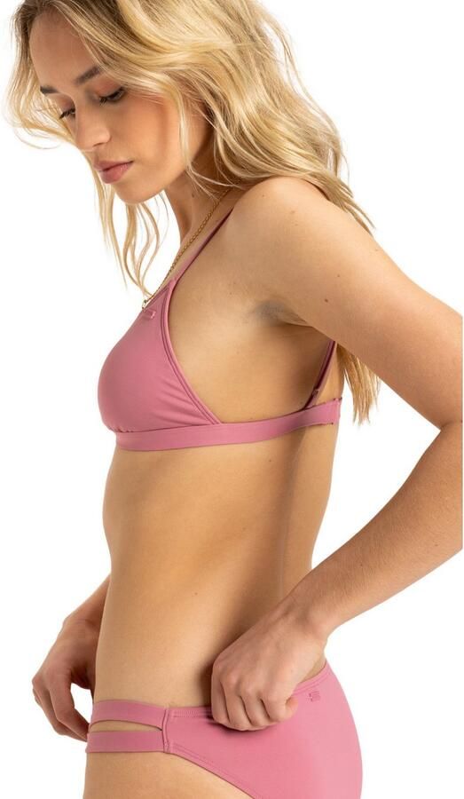 Roxy Triangel-bikinitop Beach Classics Fixed Tri - Foto 2