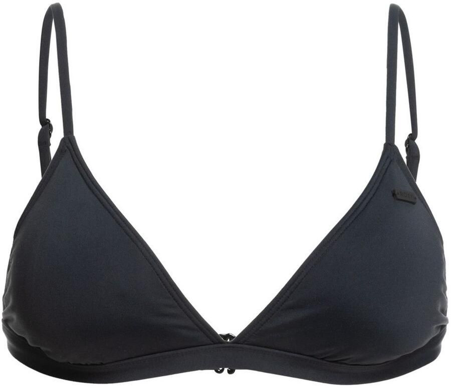 Roxy Triangel-bikinitop BEACH CLASHORT SLEEVEICS FIXED TRI