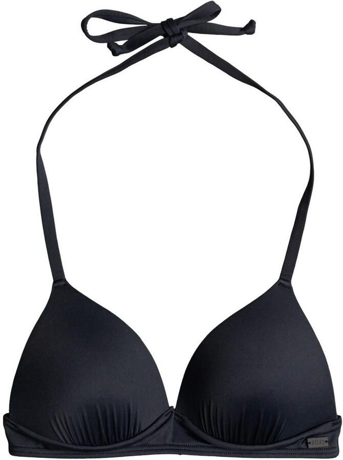 Roxy Triangel-bikinitop Beach Classics