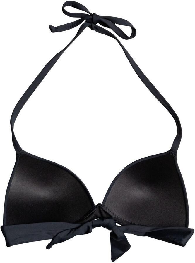 Roxy Triangel-bikinitop Beach Classics - Foto 2