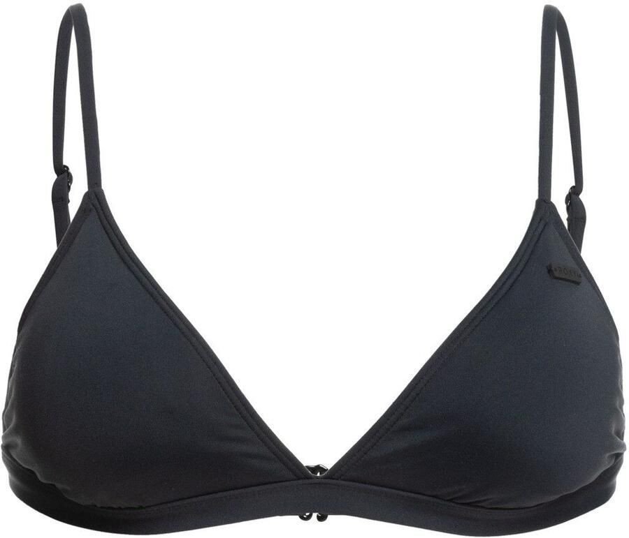 Roxy Triangel-bikinitop Beach Classics - Foto 6