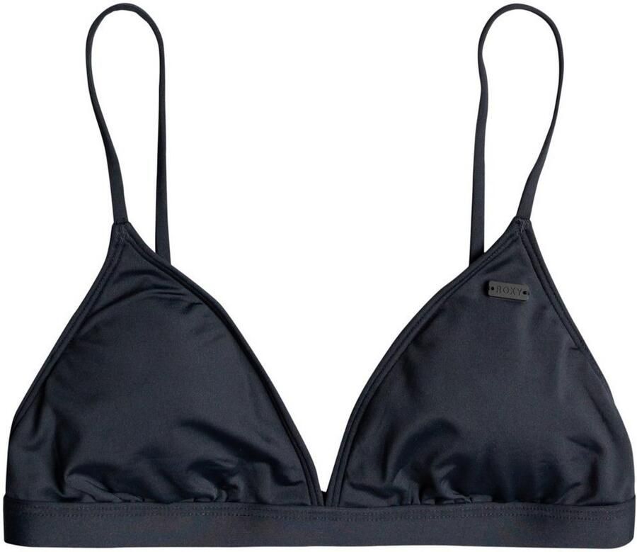 Roxy Triangel-bikinitop Beach Classics