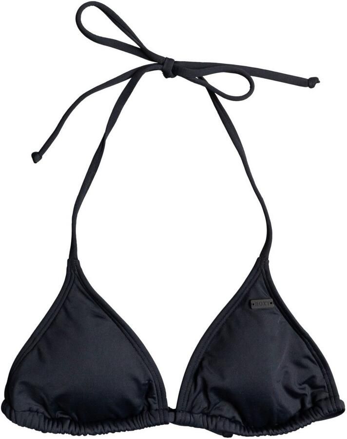 Roxy Triangel-bikinitop Beach Classics - Foto 2