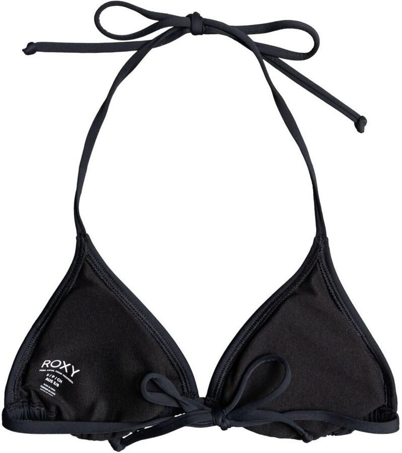Roxy Triangel-bikinitop Beach Classics