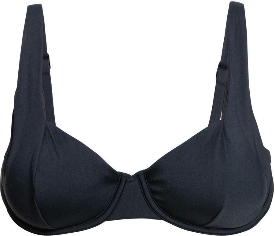 Roxy Triangel-bikinitop Beach Classics