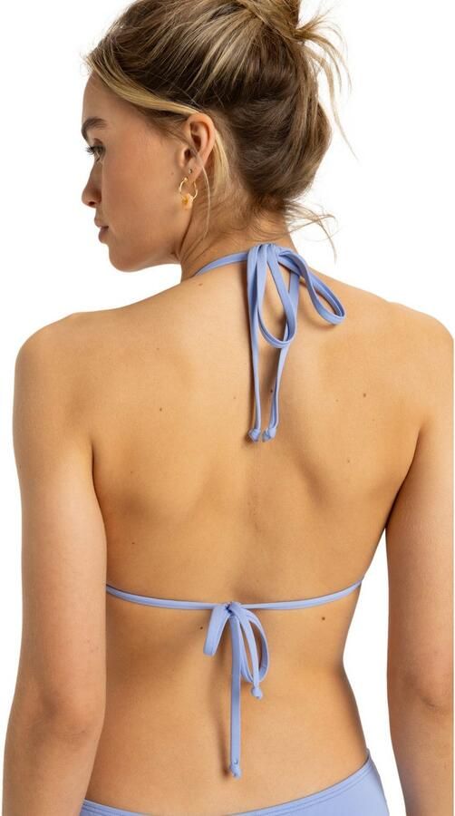 Roxy Triangel-bikinitop Beach Classics