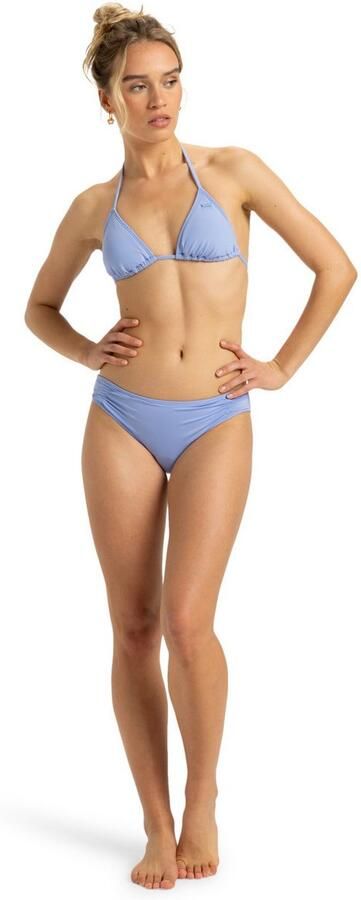 Roxy Triangel-bikinitop Beach Classics - Foto 3