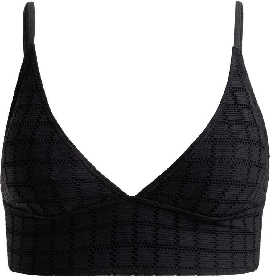 Roxy Triangel-bikinitop Camilo