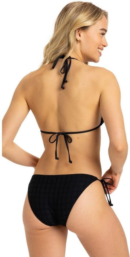 Roxy Triangel-bikinitop Camilo - Foto 5