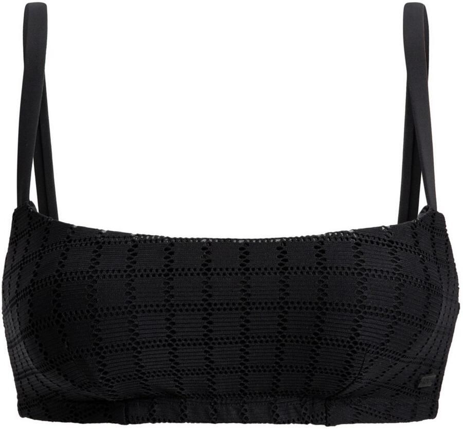 Roxy Triangel-bikinitop Camilo