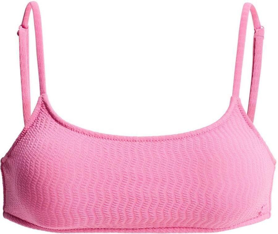 Roxy Triangel-bikinitop Lagos Basic Bralette - Foto 3