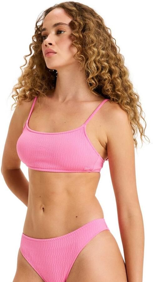 Roxy Triangel-bikinitop Lagos Basic Bralette