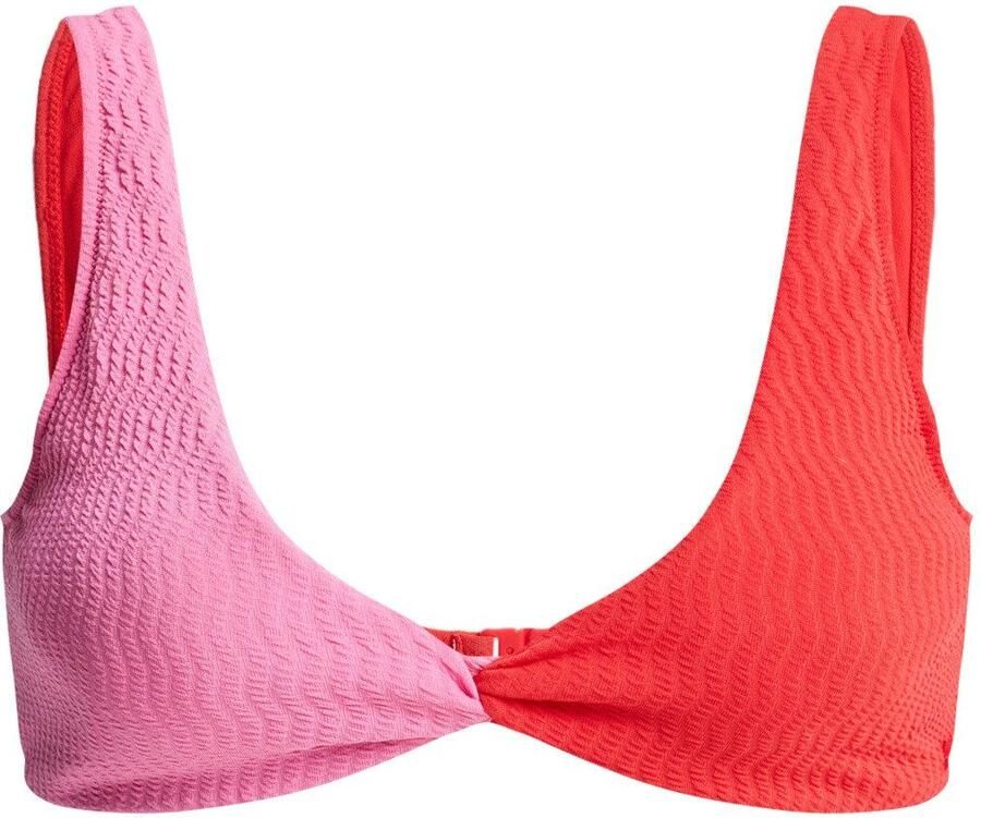 Roxy Triangel-bikinitop Lagos Bralette - Foto 6