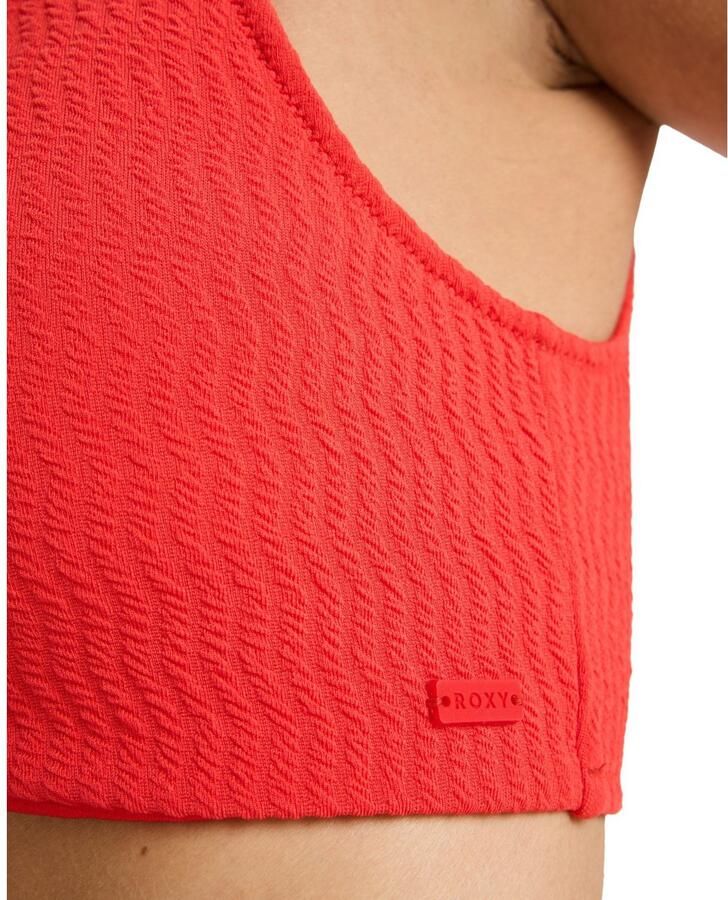 Roxy Triangel-bikinitop Lagos Bralette - Foto 2