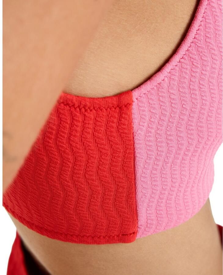 Roxy Triangel-bikinitop Lagos Bralette