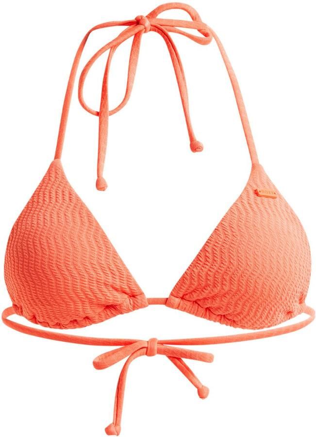 Roxy Triangel-bikinitop Lagos