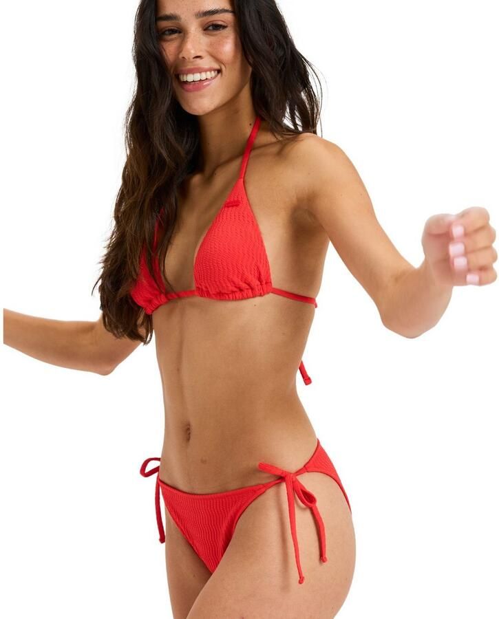 Roxy Triangel-bikinitop Lagos Tiki Tri