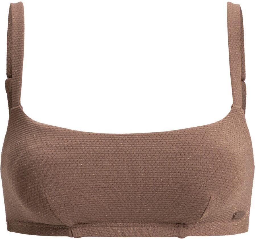 Roxy Triangel-bikinitop Lasca