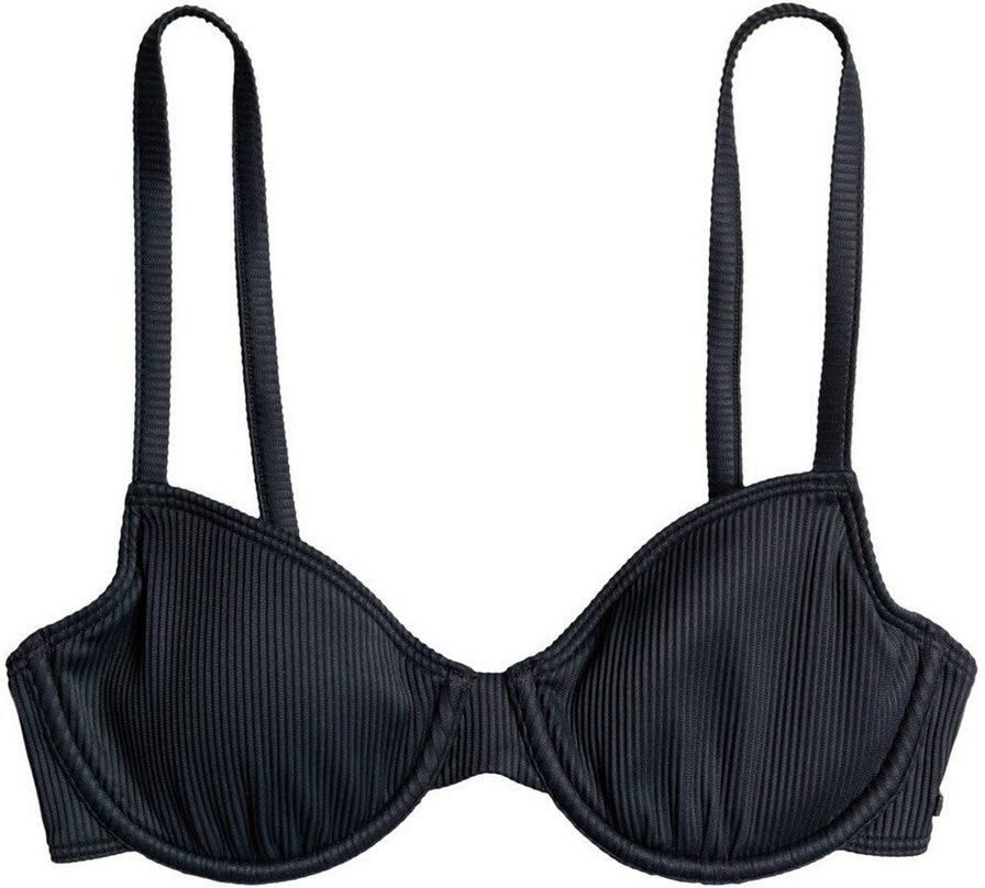 Roxy Triangel-bikinitop Love The Muse