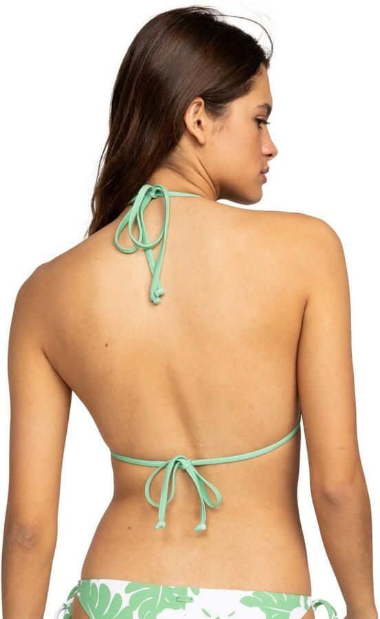 Roxy Triangel-bikinitop OG - Foto 3