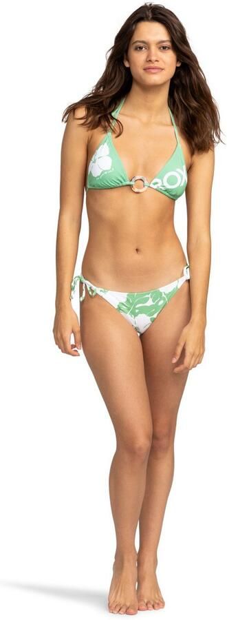 Roxy Triangel-bikinitop OG - Foto 4