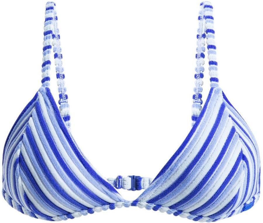 Roxy Triangel-bikinitop Party Wave 2