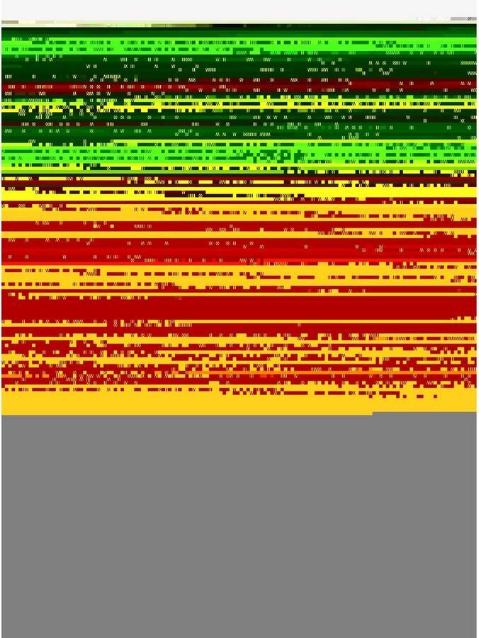 Roxy Triangel-bikinitop PT BEACH CLASHORT SLEEVEICS STRAPPY BRA (1 stuk)