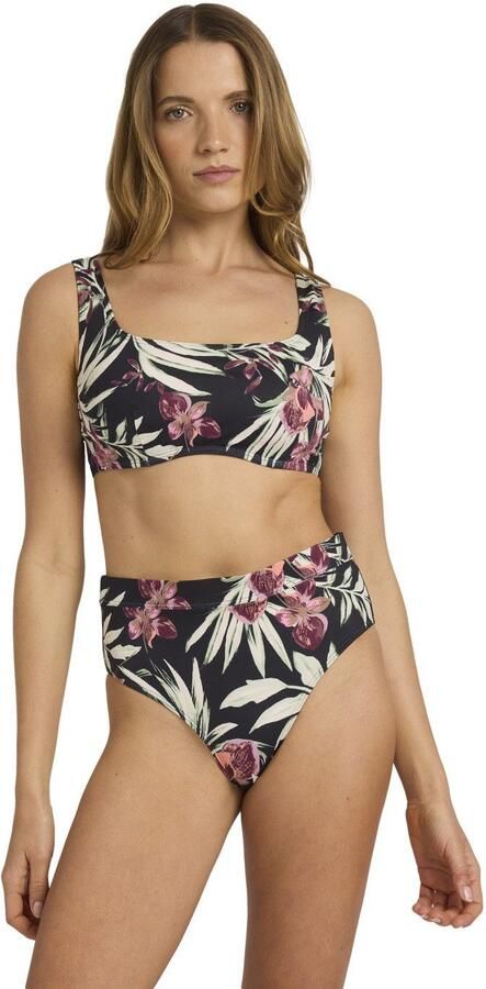 Roxy Triangel-bikinitop Pt Beach Classics DCup - Foto 5