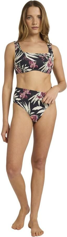 Roxy Triangel-bikinitop Pt Beach Classics DCup - Foto 4