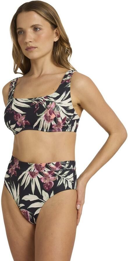 Roxy Triangel-bikinitop Pt Beach Classics DCup - Foto 2