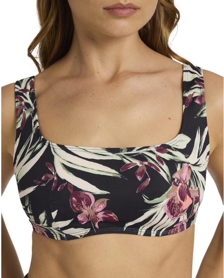 Roxy Triangel-bikinitop Pt Beach Classics DCup