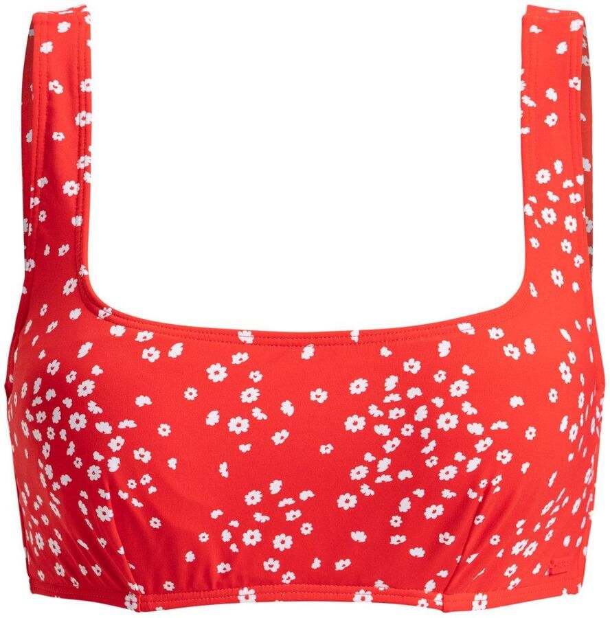 Roxy Triangel-bikinitop Pt Beach Classics