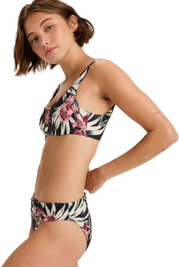 Roxy Triangel-bikinitop Pt Beach Classics Uw Bra