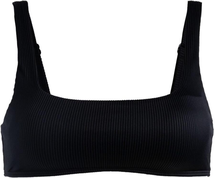 Roxy Triangel-bikinitop Rib Love The Glassy