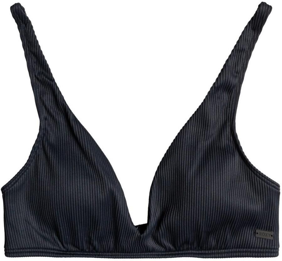 Roxy Triangel-bikinitop Rib Love The Oceana V
