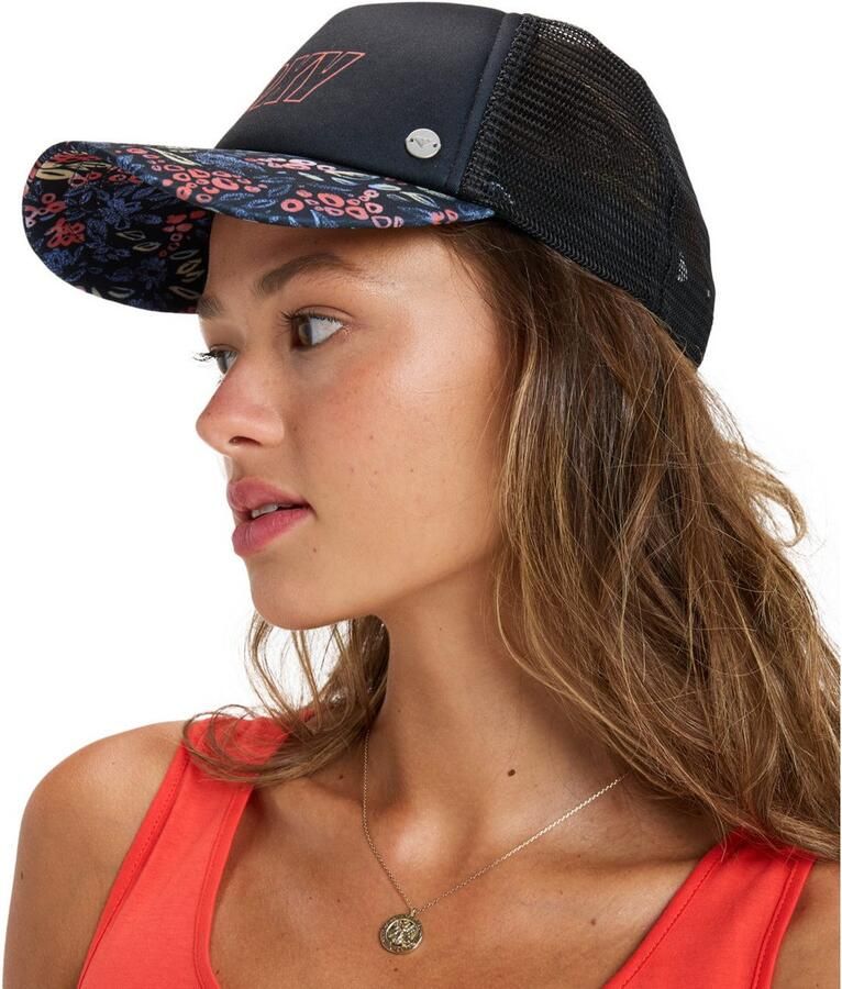 Roxy Truckerpet Beautiful Morning - Foto 2